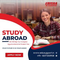 Pros and Cons of Studying Abroad